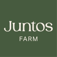 Juntos Farm Logo